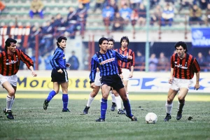 Piza - Ispadanje kao sudbina!